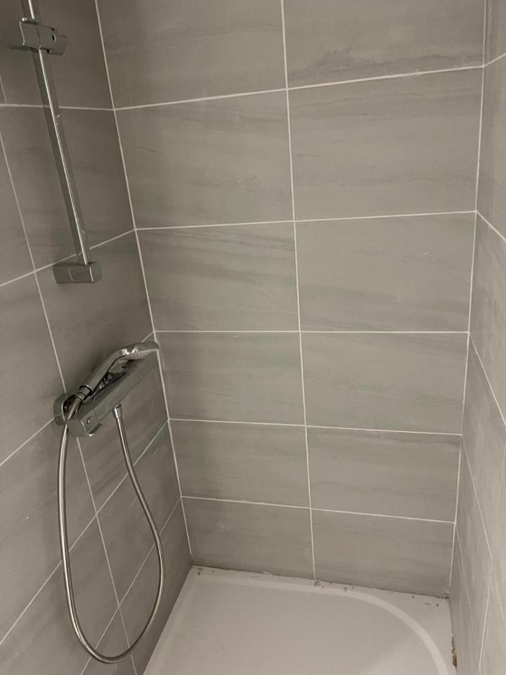 Appartement One Bed Victorian Flat,10 Min Walk To Paddington, Sleeps 4, Pet-Friendly à Londres Extérieur photo